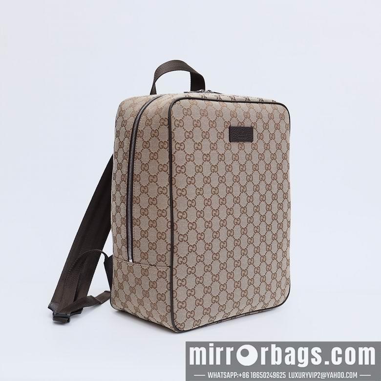 Replica Gucci Bags 1:1 630914 27.5X35X15cm DF