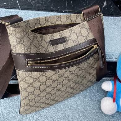 Replica Gucci Bags 1:1 295257 28X29X1cm DF 2colour