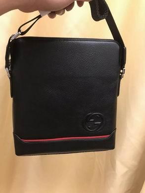 Replica Gucci Bags 1:1 815-3 27X24X6cm WP