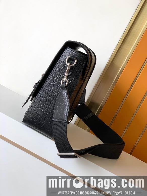 Replica Gucci Bags 1:1 82368-3 28X24X9cm XM 2colour