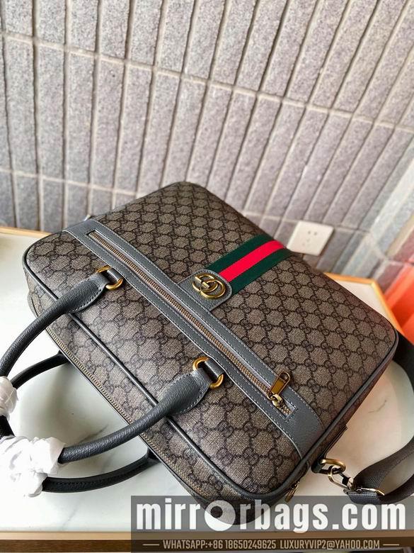 Replica Gucci Bags 1:1 9129 38X29X8cm XM 3colour