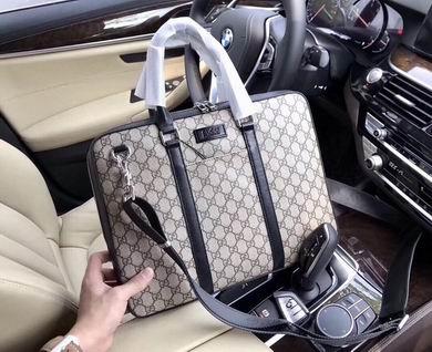 Replica Gucci Bags 1:1 451169 38X29X4.5cm XM