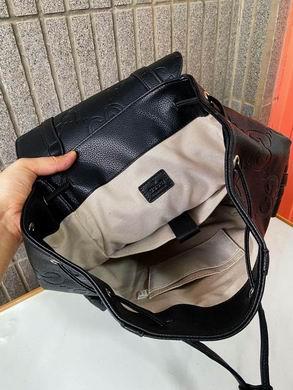 Replica Gucci Bags 1:1 625770 32X42cm XM 2colour