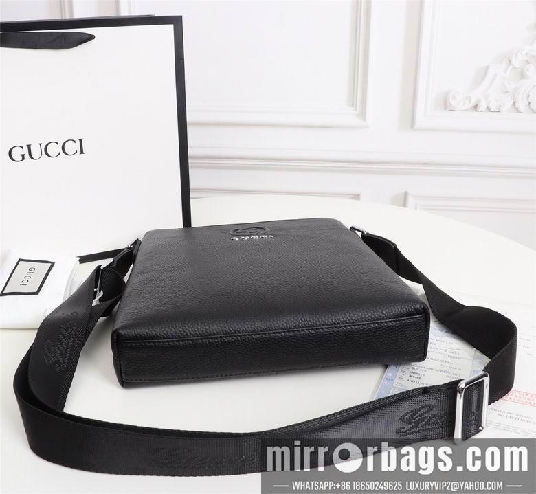 Replica Gucci Bags 1:1 33246-2 25X27X6cm XM