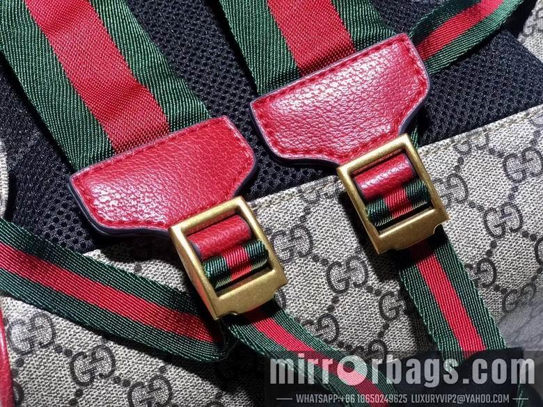 Replica Gucci Bags 1:1 495621 22X29X14cm DF