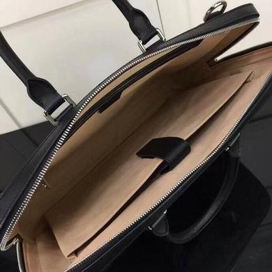 Replica Gucci Bags 1:1 451169 38X29X4.5cm XM