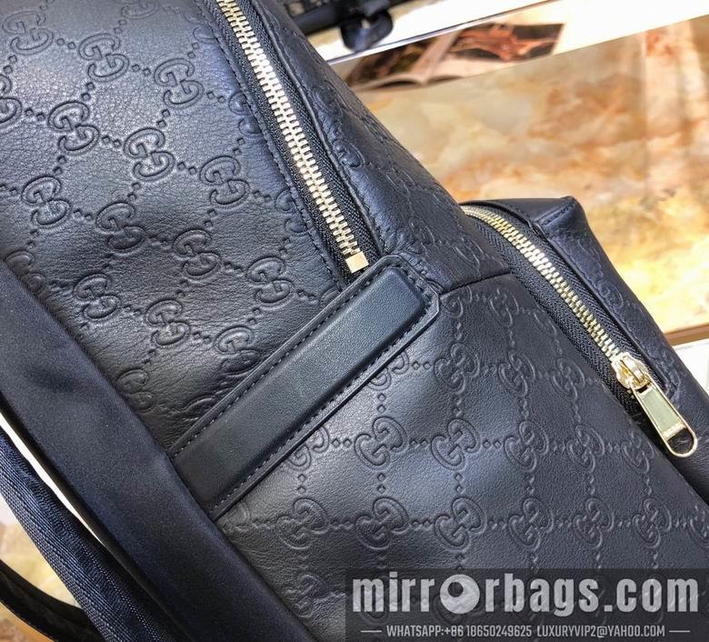 Replica Gucci Bags 1:1 85030 39X30X23cm XM
