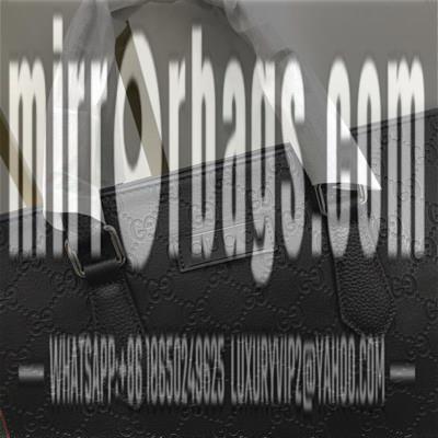 Replica Gucci Bags 1:1 6691-1 39X29X6cm XM
