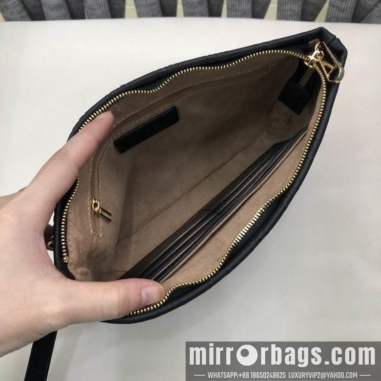 Replica Gucci Bags 1:1 5191-5 29X18X3cm WP