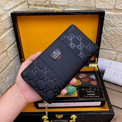 Replica Gucci Bags 1:1 74915 19.5X10X2.5cm XM