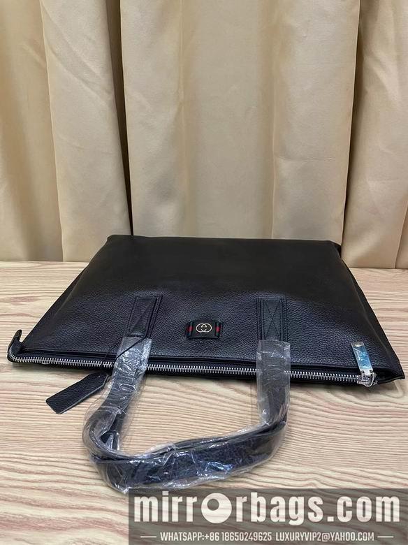 Replica Gucci Bags 1:1 812-1 38X29X6cm WP