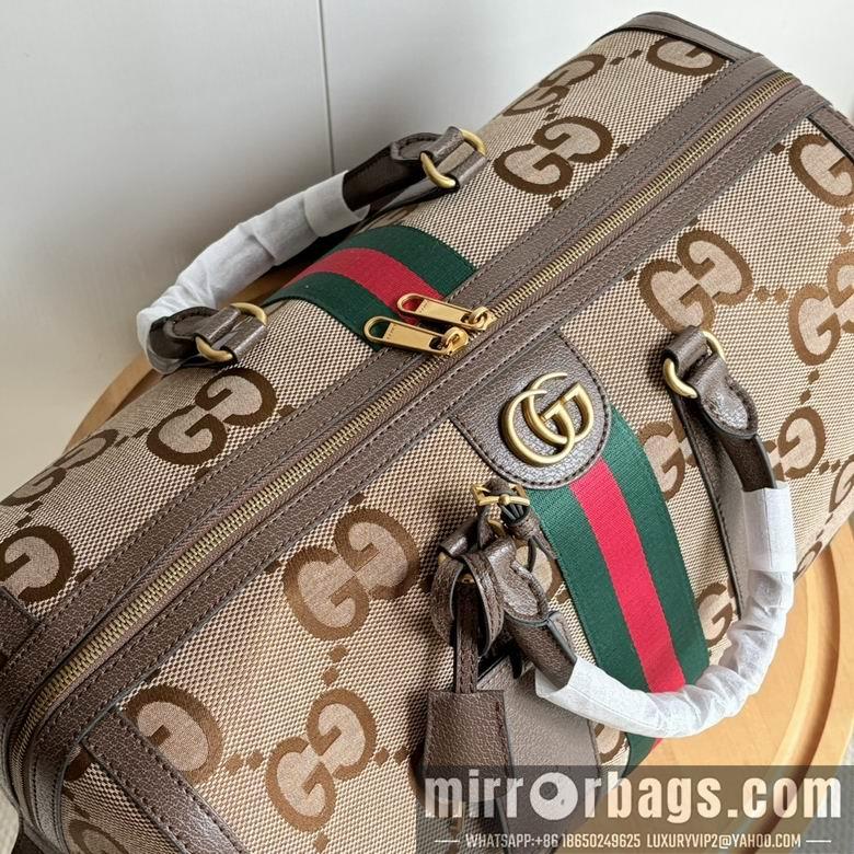 Replica Gucci Bags 1:1 648085 45X27X23cm DF 1