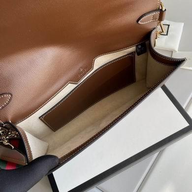 Replica Gucci Bags 1:1 WL677286