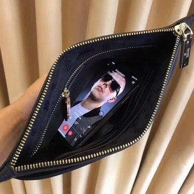 Replica Gucci Bags 1:1 6068 18X28cm XM