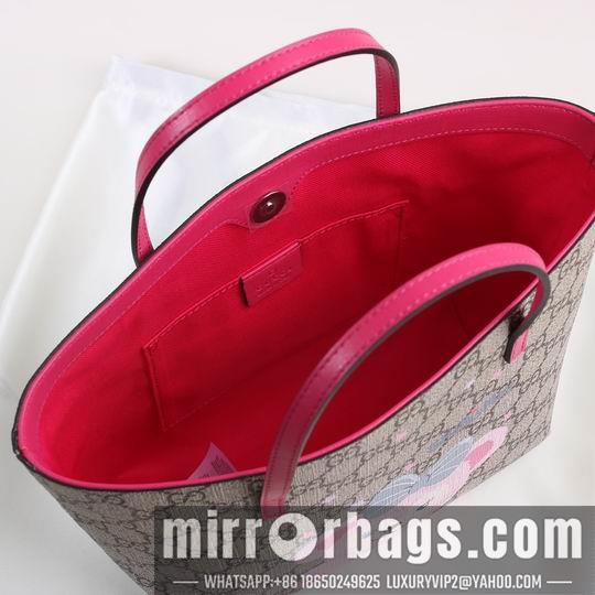Replica Gucci Bags 1:1 410812 20.5x20x10cm df26