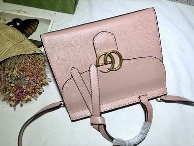 Replica Gucci Bags 1:1 421890 31.5X23X13cm DF 4colour