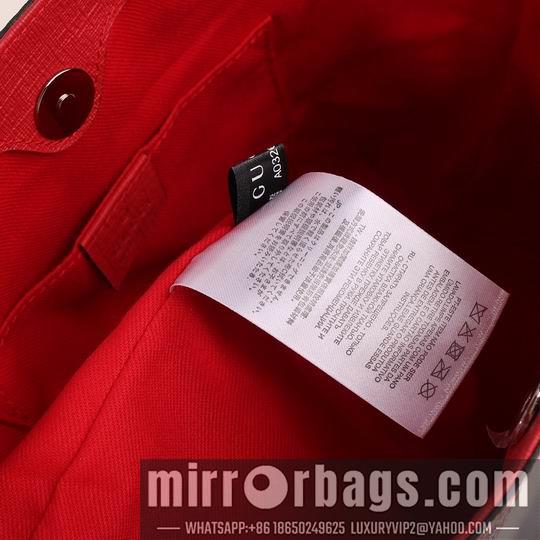 Replica Gucci Bags 1:1 410812 20.5x20x10cm df11