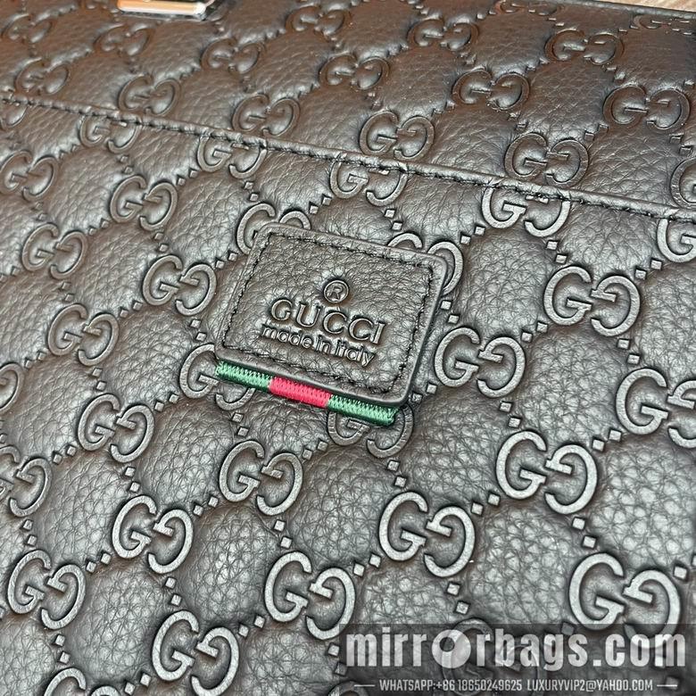 Replica Gucci Bags 1:1 1312-2G 39X29X6cm SC