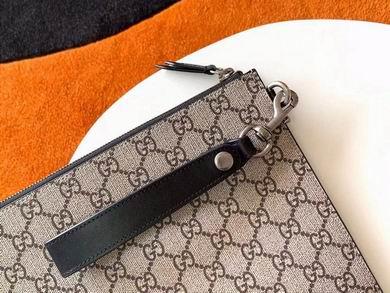 Replica Gucci Bags 1:1 6098 29X20X1.5cm XM