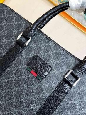 Replica Gucci Bags 1:1 088130 39X30X6cm XM 2colour