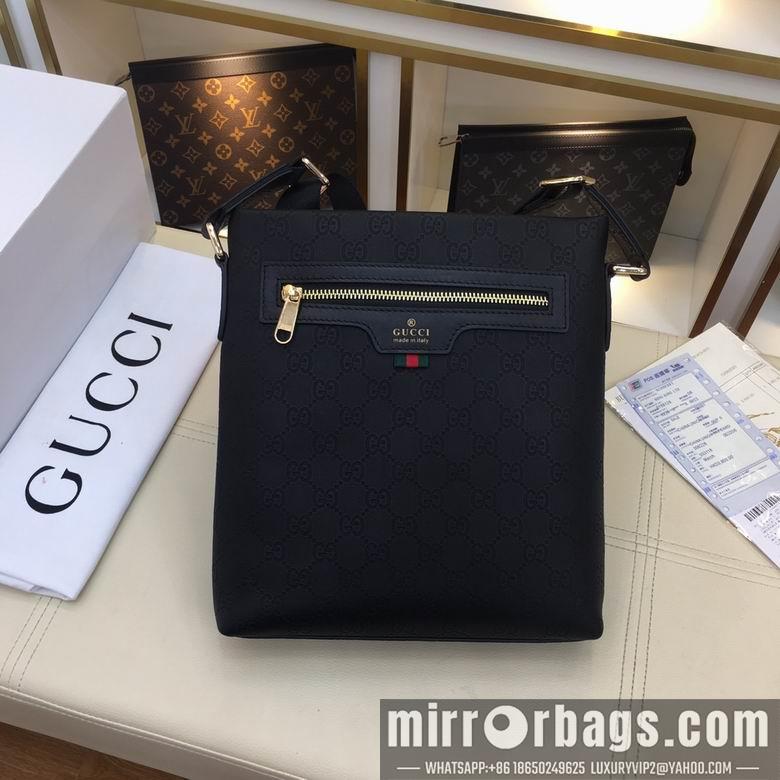 Replica Gucci Bags 1:1 66578-3 24X26X6cm XM
