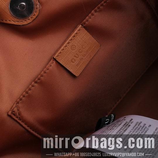 Replica Gucci Bags 1:1 410812 20.5x20x10cm df01