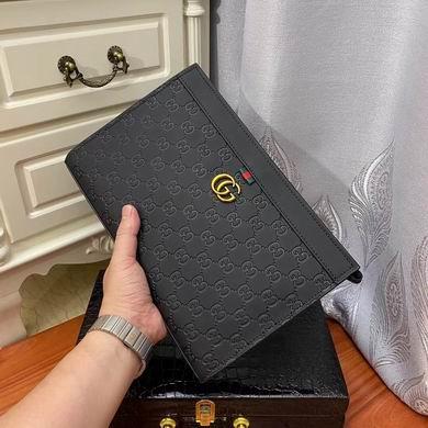 Replica Gucci Bags 1:1 33225 19X29X5cm XM