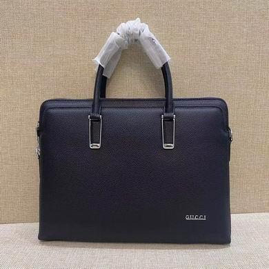 Replica Gucci Bags 1:1 39X29X7cm 010305 XM