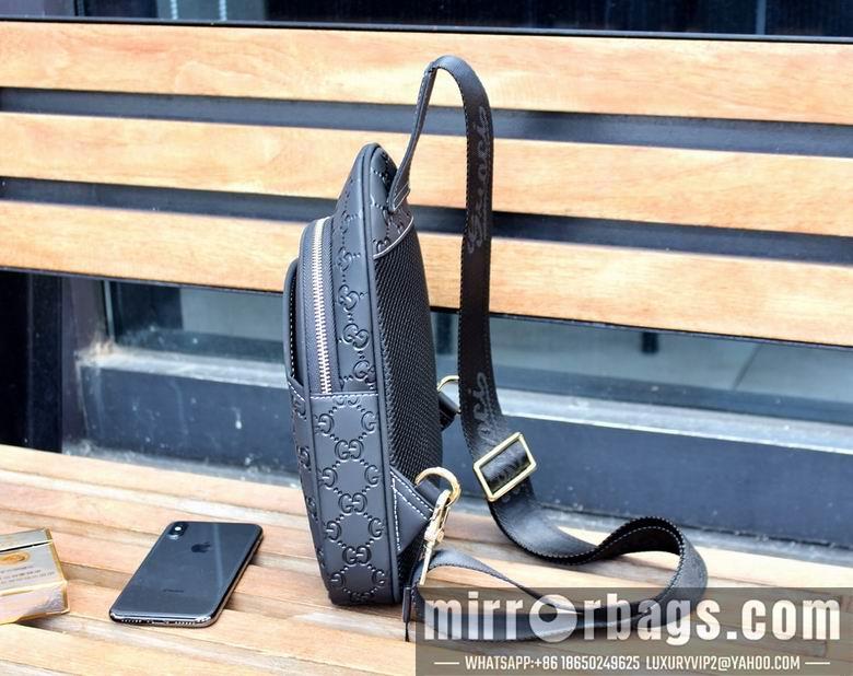 Replica Gucci Bags 1:1 0179-1 19X20X5cm XM
