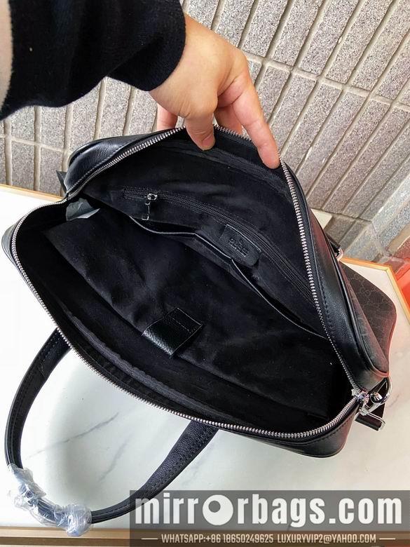 Replica Gucci Bags 1:1 115-3 39X28X6cm XM