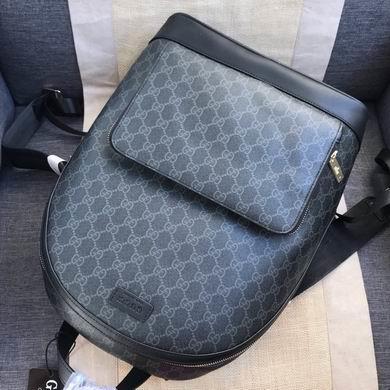 Replica Gucci Bags 1:1 8026 32X40X10cm XM