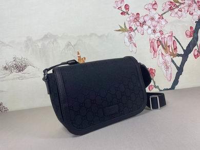 Replica Gucci Bags 1:1 449172 28X20X9cm DF