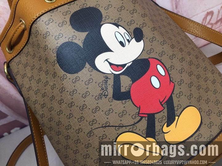 Replica Gucci Bags 1:1 602691 26x32x13cm df03