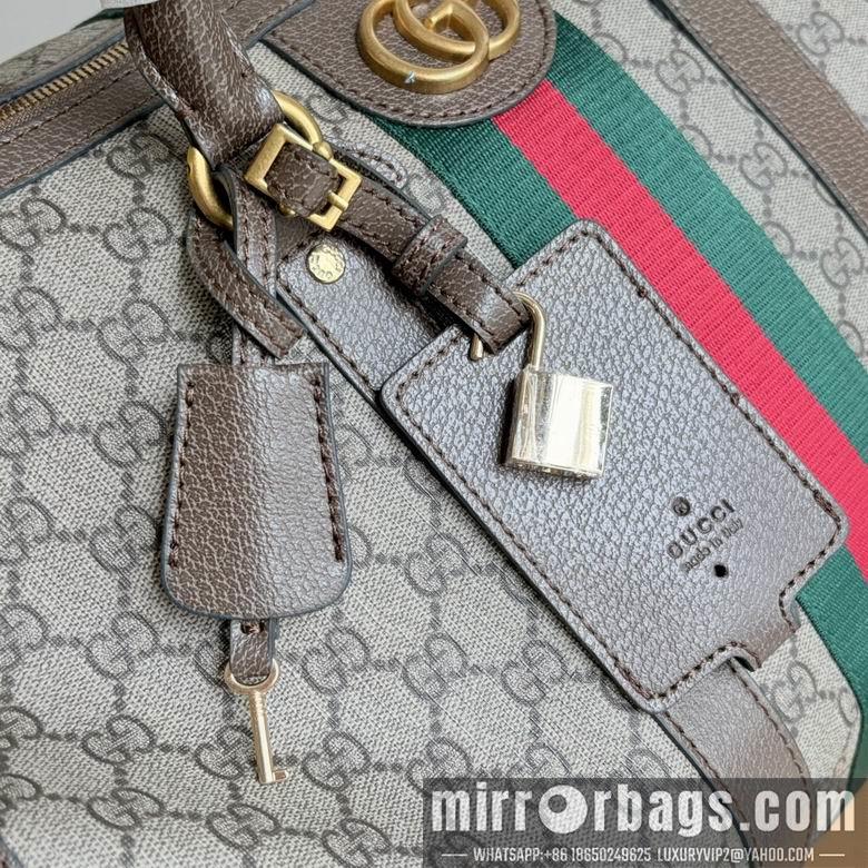 Replica Gucci Bags 1:1 648085 45X27X23cm DF 5