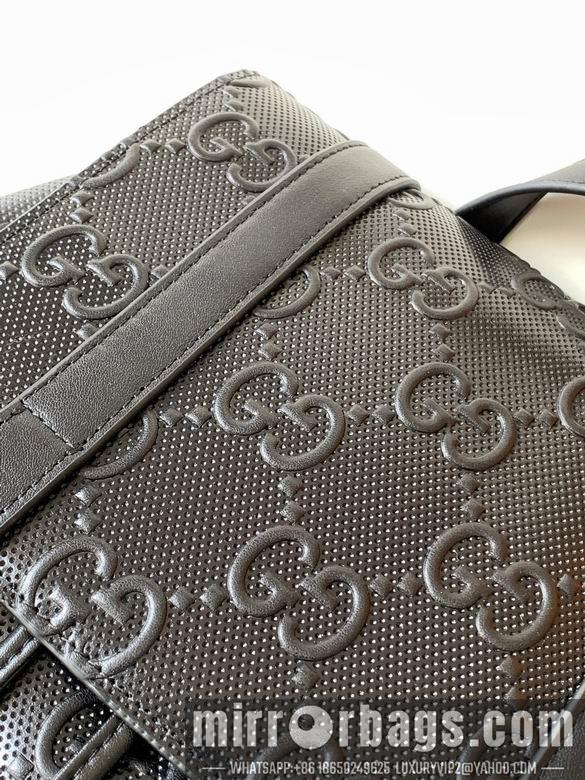 Replica Gucci Bags 1:1 6066-1 24X45X13cm XM