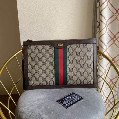 Replica Gucci Bags 1:1 1035 30X20cm WP