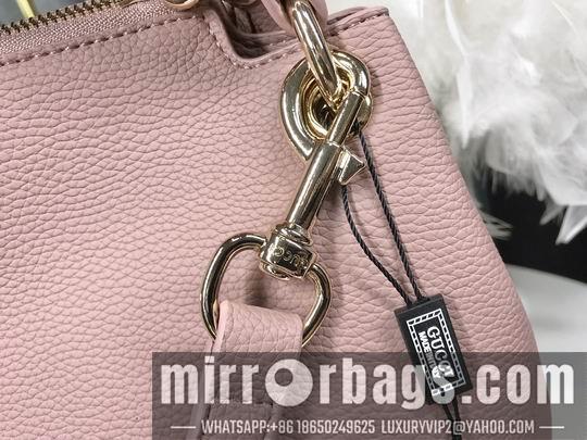 Replica Gucci Bags 1:1 408825 35x30x15cm df06