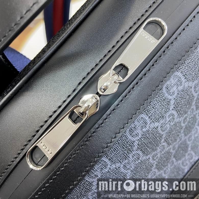 Replica Gucci Bags 1:1 771158 44X28X15.5cm
