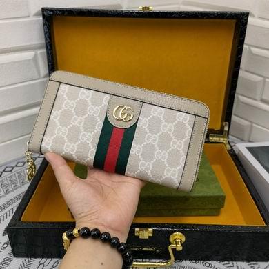 Replica Gucci Bags 1:1 6660119 19X10X2.5cm WP