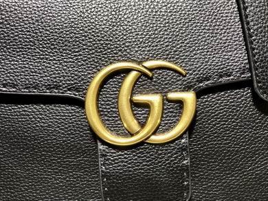 Replica Gucci Bags 1:1 421890 31.5X23X13cm DF 4colour