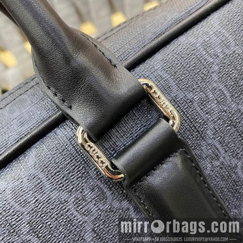 Replica Gucci Bags 1:1 792077 36X28X7cm WP