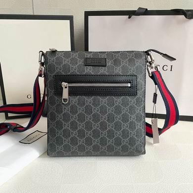 Replica Gucci Bags 1:1 WD523599克 21X23X4