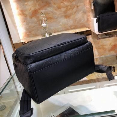 Replica Gucci Bags 1:1 85011 40X30X12cm XM