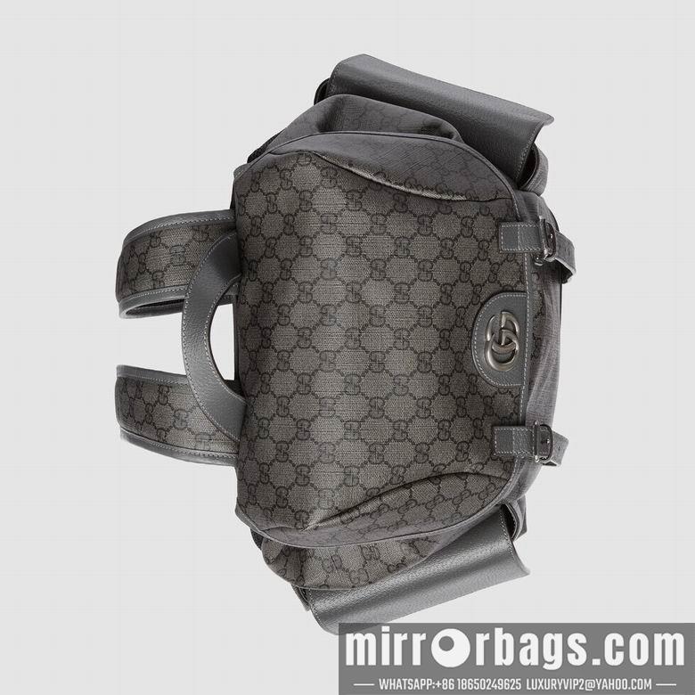 Replica Gucci Bags 1:1 598140 24X40X16cm DF
