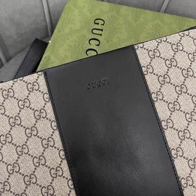 Replica Gucci Bags 1:1 495017 28X19cm WP