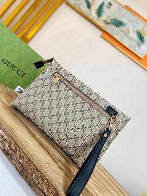 Replica Gucci Bags 1:1 1029-5 29X19X3cm XM 2colour