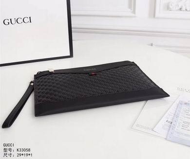 Replica Gucci Bags 1:1 8070 29X19X1cm WP