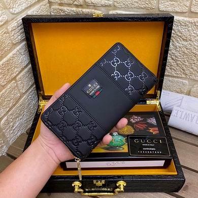 Replica Gucci Bags 1:1 74915 19.5X10X2.5cm XM
