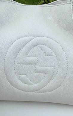 Replica Gucci Bags 1:1 336751 30X26X4cm DF 3colour