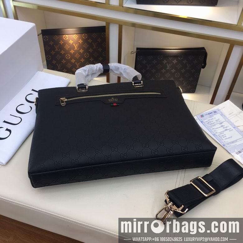 Replica Gucci Bags 1:1 66578-1 38X29X7cm XM